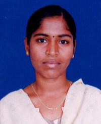 bhuvaneshwari bhuvaneshwari