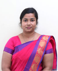 dhivyabharathi dhivyabharathi