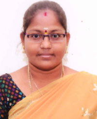 radhika radhika