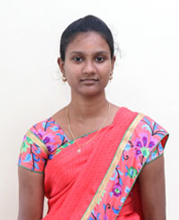 siva siva