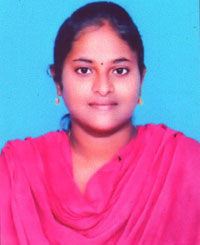 thenmozhi thenmozhi