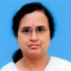Dr.Sandhya Babu
