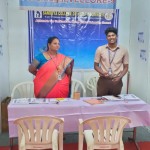 WhatsApp Image 2025-04-09 at 11.21.54 AM